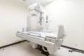 ibu_slide